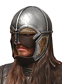 Fantasy Helm - Barbar