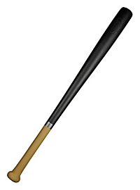 Baseball bat - Ruthless Larp weapon