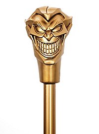 Bastón Del Joker