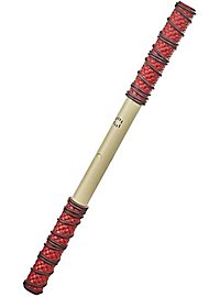 Bastone da combattimento elettronico Shang-Chi