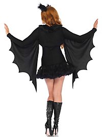 Bat accessory set