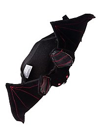 Bat clutch