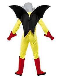 Batfink Costume