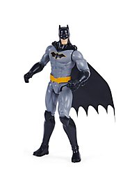 Batman and Robin vs Joker action figure set - maskworld.com