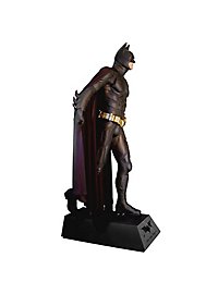 Figurine Batman Dark Knight 38cm – Neuve, Sous Blister