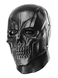 Batman Black Mask Masque en latex