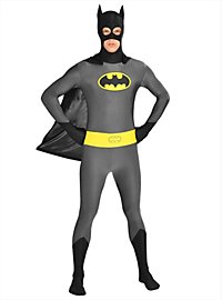 Batman Bodysuit