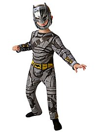 Batman Dawn of Justice Kostume Til Børn