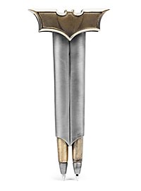 Batman Folding Pen