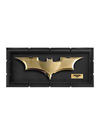 Batman - Il Batarang del Cavaliere Oscuro