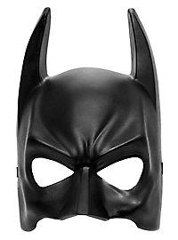 Batman Kindermaske