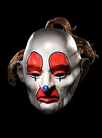 Batman original Clown simplet Masque en latex