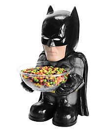 Batman - Süßigkeiten-Halter