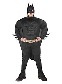 Batman The Dark Knight Kostume
