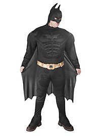 Batman The Dark Knight Kostume