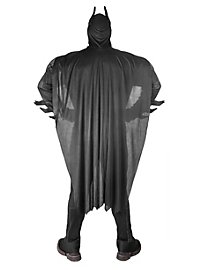 Batman The Dark Knight Kostume