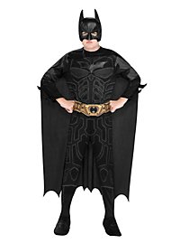 Batman The Dark Knight Rises Kids Costume