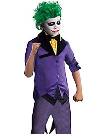 Batman The Joker Kinderkostüm