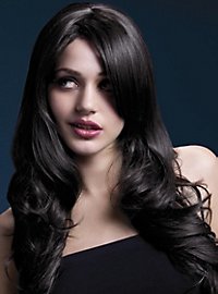 Beach Waves Paryk Brun, Sideskill