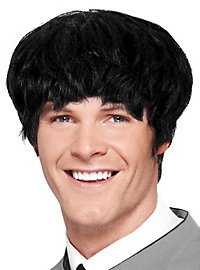 Beatle High Quality Wig