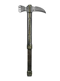 Bec de corbin Arme factice
