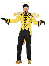 Bee Tailcoat for Men