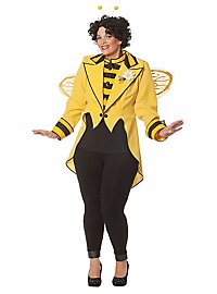 Bee Tailcoat for Women