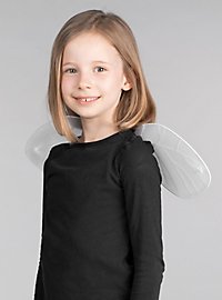 Bee wings for children