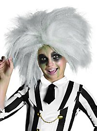 Beetlejuice Børneparyk