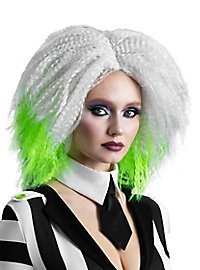 Beetlejuice Paryk Til Kvinder