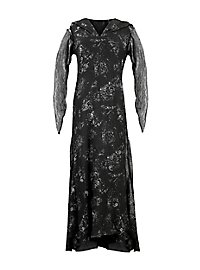 Bellatrix Lestrange Dress 