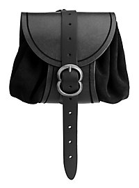 Belt Pouch - Courtier