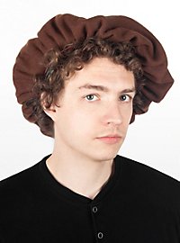Béret médiéval