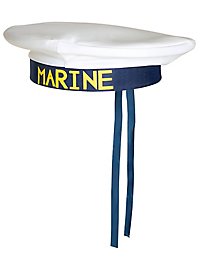 Berretto da marinaio
