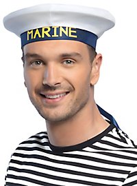 Berretto da marinaio