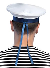 Berretto da marinaio