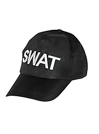 Berretto SWAT