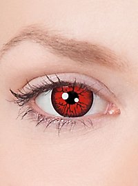 Berserker Contactlenzen
