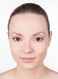 Berserker Contactlenzen