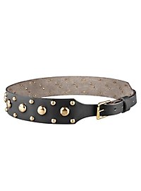 Beslagen Riem - Valerius
