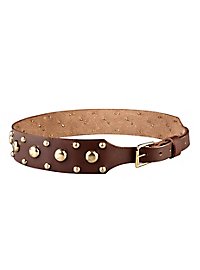 Beslagen Riem - Valerius