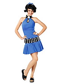 Betty Rubble costume for teenagers