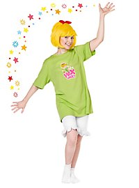 Bibi Blocksberg Kostume