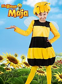 Bien Maya Børnekostume