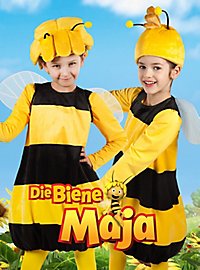 Bien Maya Børnekostume