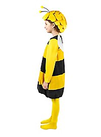 Bien Maya Børnekostume