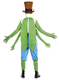 Bien Maya – Flip Græshoppe Kostume