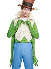 Bien Maya – Flip Græshoppe Kostume