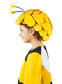 Bien Maya Hovedbeklædning Til Børn