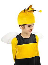 Bien Maya Vinger Til Børn